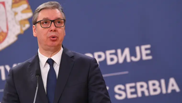 AA-20250513-37933580-37933572-PREDSJEDNIK_VIJECA_EVROPSKE_UNIJE_ANTONIO_COSTA_U_BEOGRADU_KONFERENCIJA_ZA_NOVINARE