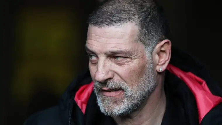 bilic