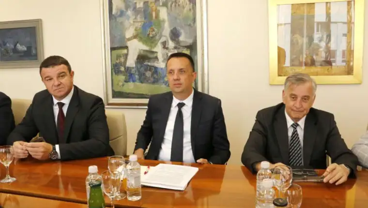 lakic zutla 1
