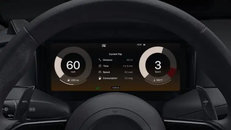 carplay apple