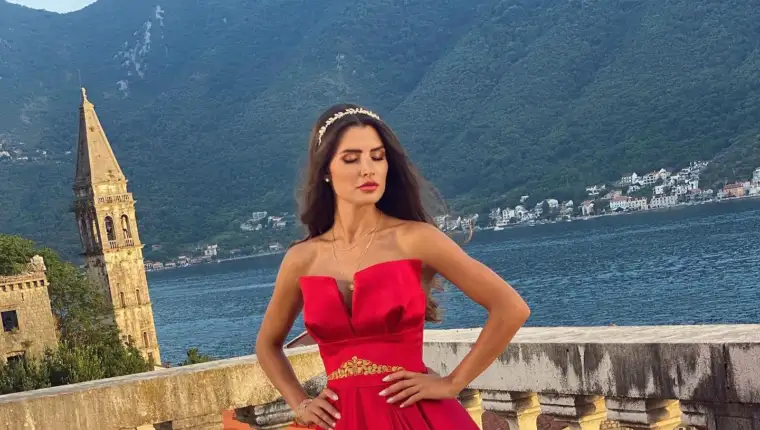tamara