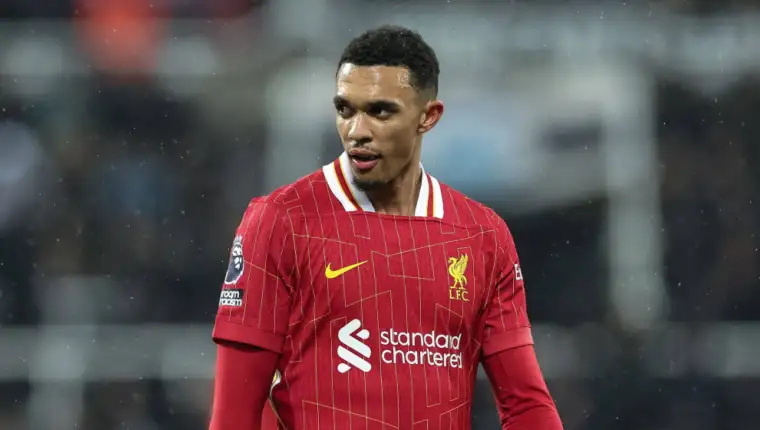 alexander-arnold-trent-liverpool-2024-2025-1054683022-1735296420-157460