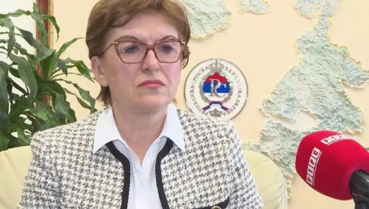 zora vidovic s