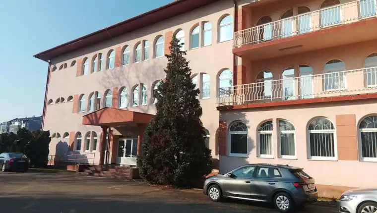 sud brcko