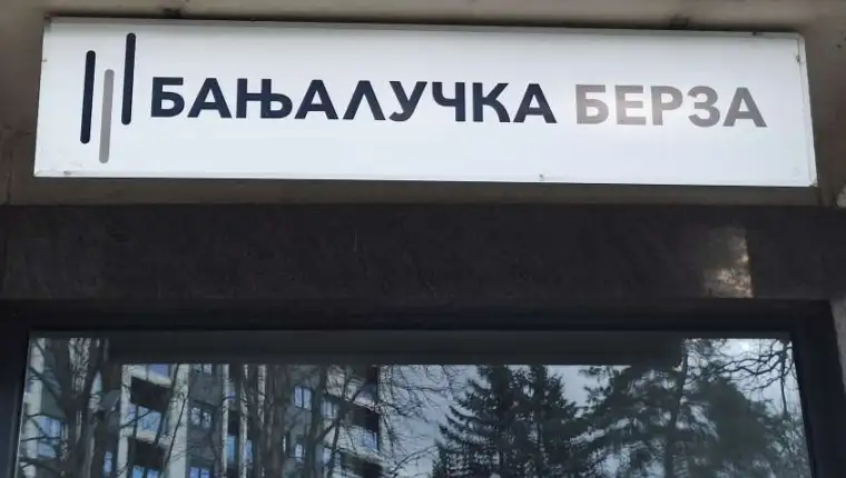 bl berza