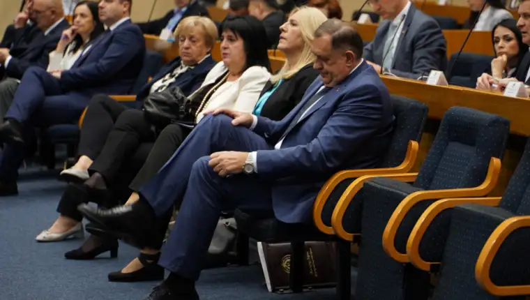 dodik cvijanovic nsrs sjednica raport
