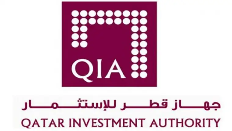 QIA