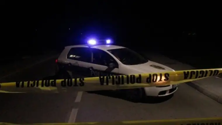 policija zenica