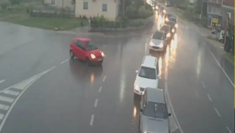 gp ivanica