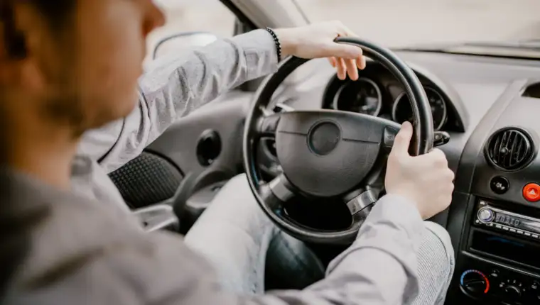 auto freepik