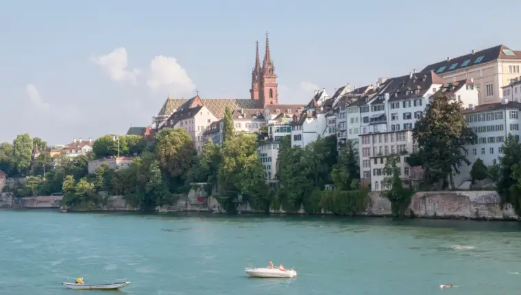 basel freepik
