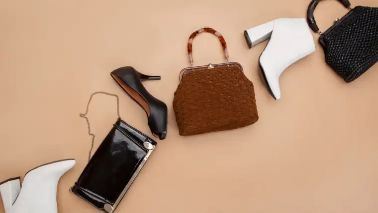 torba freepik