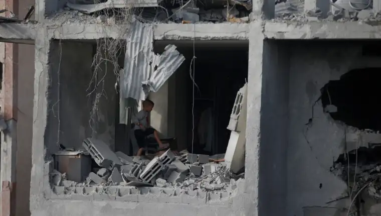 gaza1