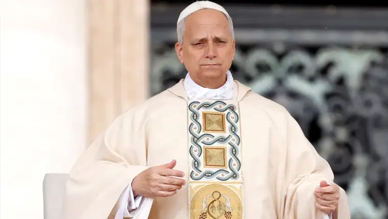 papa lav aa