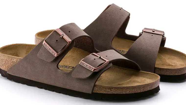 Birkenstock