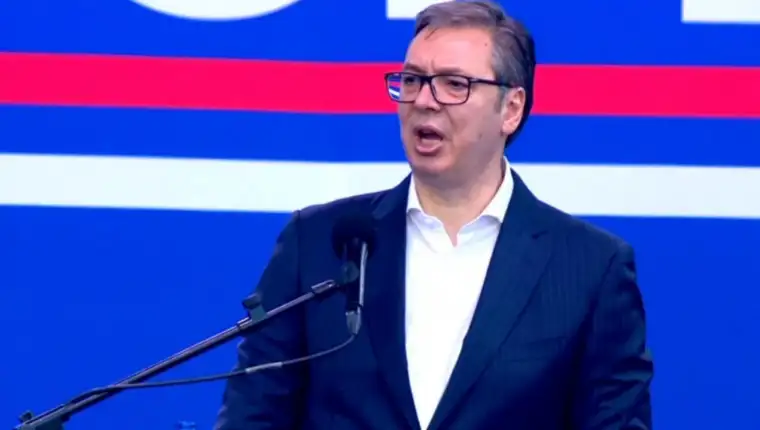 Snimka zaslona 2025-05-17 203144
