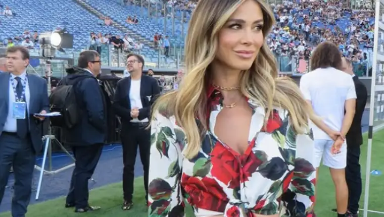 Diletta Leotta