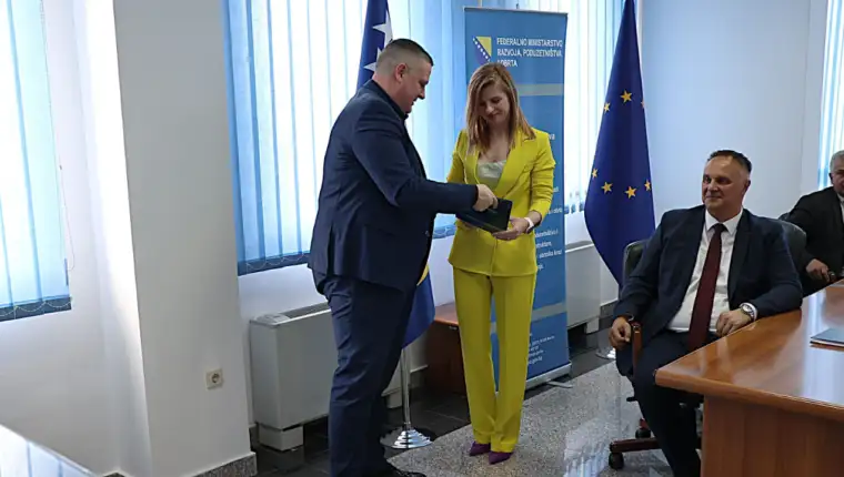 mijatovic ugovori 1