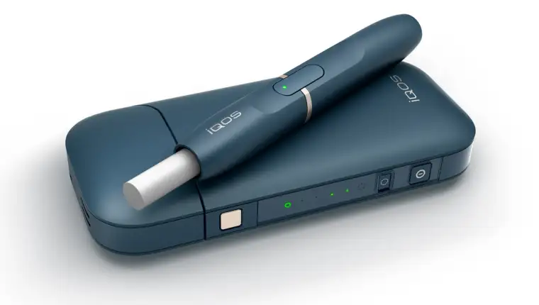 iqos-2