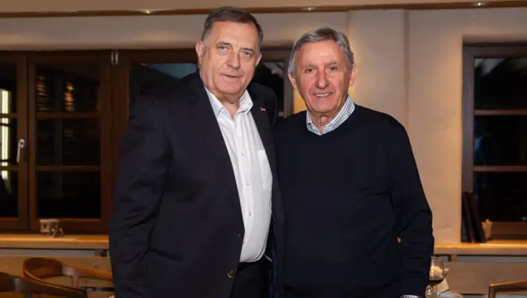dodik pesic 5