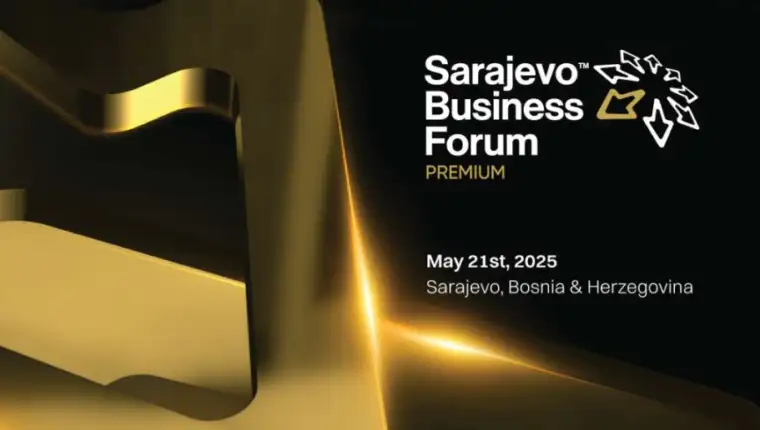 biznis forum 1