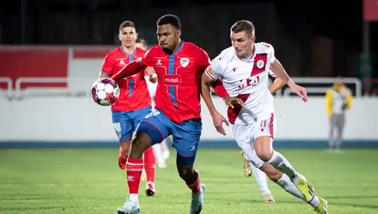 borac zrinjski