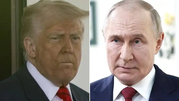 trump putin 5