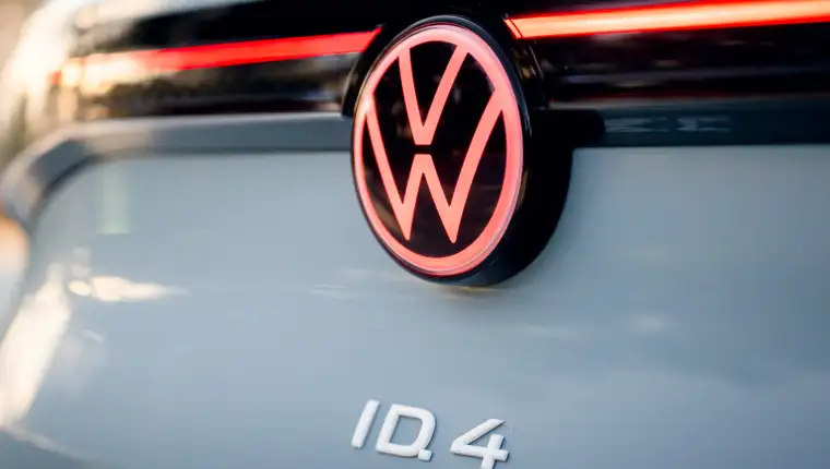 vw id