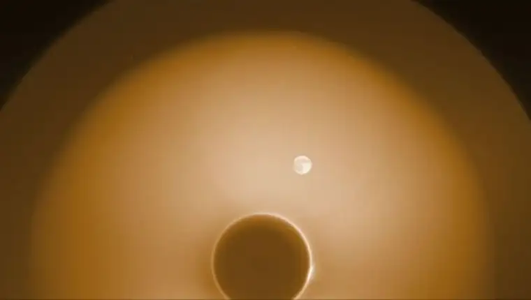 moon-and-sun-punch