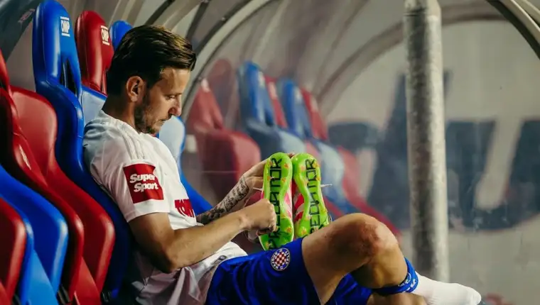 rakitic