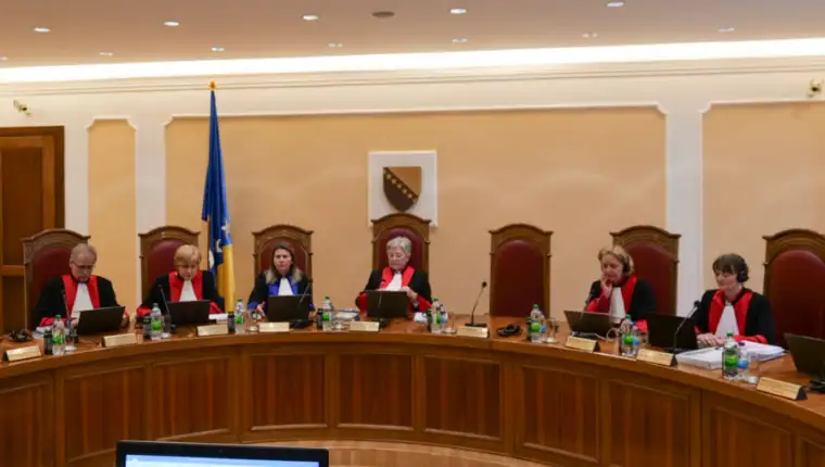 ustavni sud bih 6
