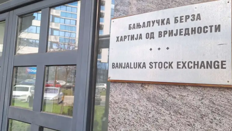 banjalucka berza 5