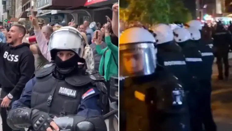 policija sns 7