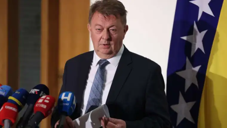 cosic hdz bih 1