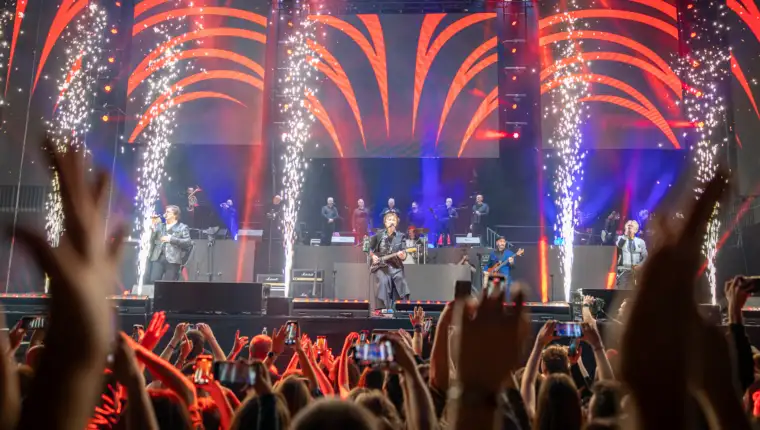 Bijelo dugme Arena Foto-Filip Kovačević (18 of 24)