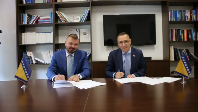 basic i vedran