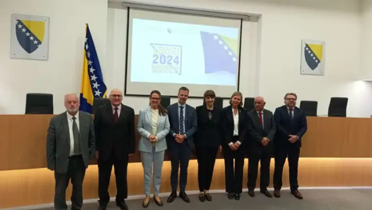 cik bih ambasadori 2