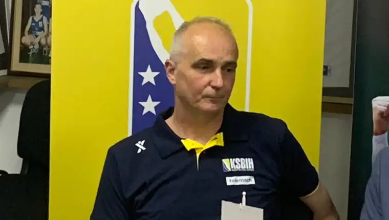 halimic ksbih 2