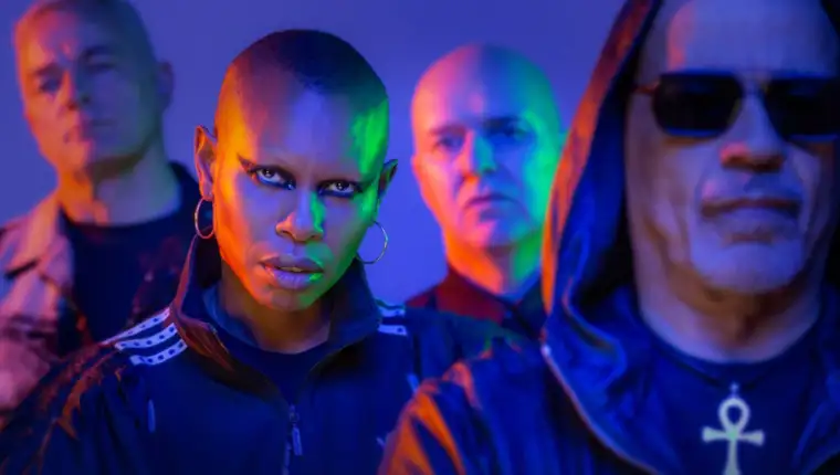 skunk anansie