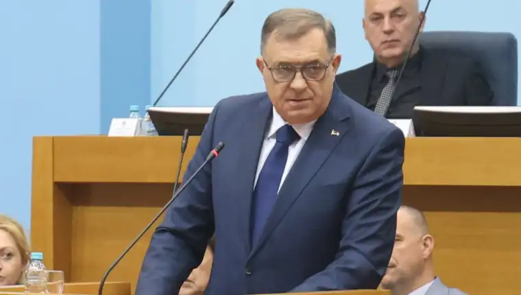 dodik nsrs govor veliki