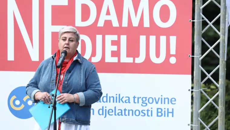 protest stbih raport (26)
