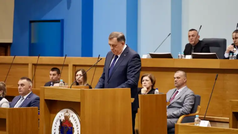 dodik nsrs