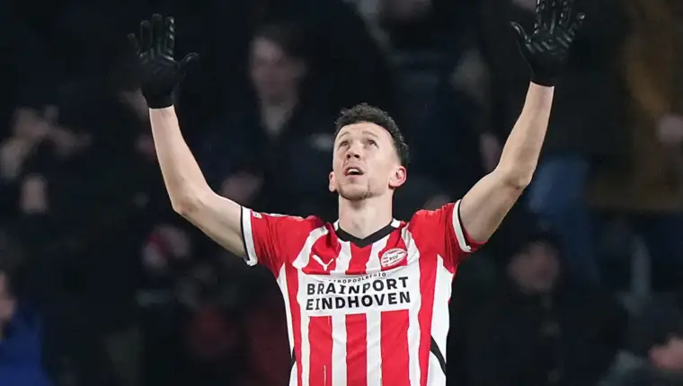 perisic