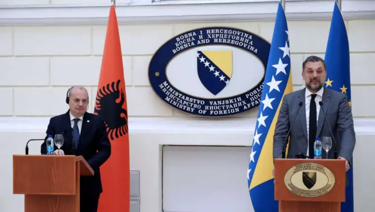 konakovic hasani
