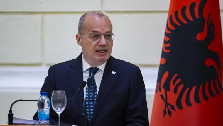 AA-20250521-38027829-38027828-HASANI_ALBANIJA_SE_SNAZNO_PROTIVI_SECIONISTICKOJ_RETORICI_U_BOSNI_I_HERCEGOVINI