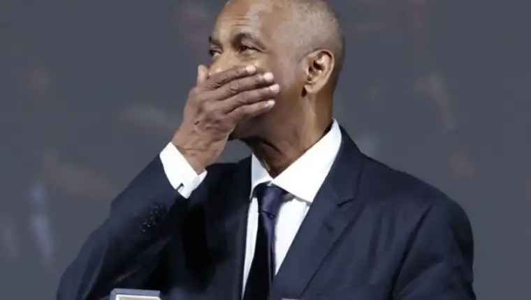 denzel 1