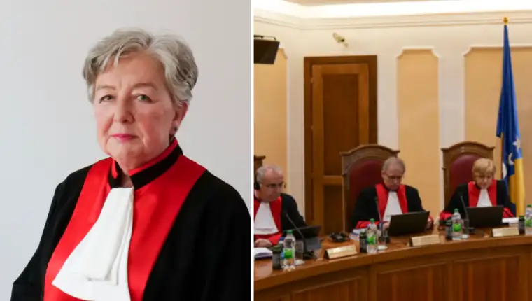 palavric sutavni sud 1