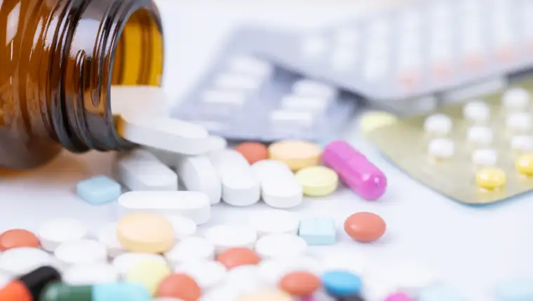 antibiotici freepik