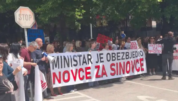 protesti hnk 1