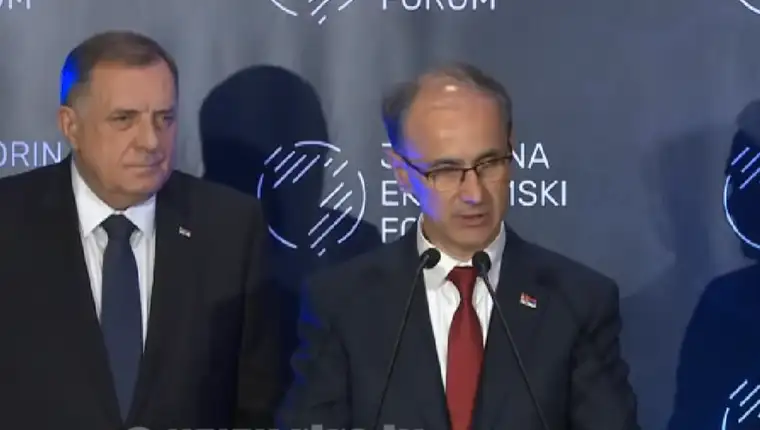 dodik macut 1